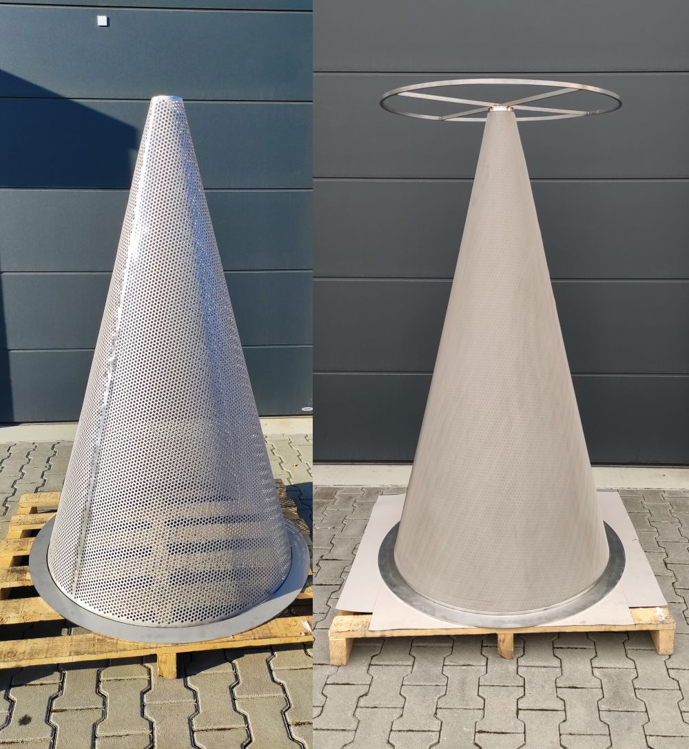 Anfahrsieb Nr. 009.jpg